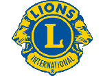 Lionsclub Lübeck Passat